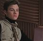 Glee203-00561.jpg
