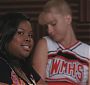 Glee203-00562.jpg