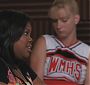 Glee203-00563.jpg