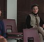 Glee203-00566.jpg