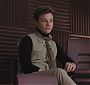 Glee203-00567.jpg