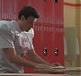 Glee203-00571.jpg