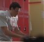 Glee203-00573.jpg