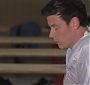 Glee203-00578.jpg