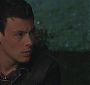 Glee203-00655.jpg