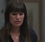Glee203-00685.jpg