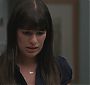 Glee203-00686.jpg