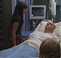 Glee203-00696.jpg