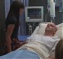 Glee203-00697.jpg
