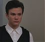 Glee203-00712.jpg