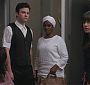 Glee203-00719.jpg