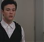 Glee203-00722.jpg