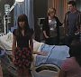 Glee203-00725.jpg