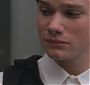 Glee203-00731.jpg