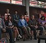 Glee203-00788.jpg
