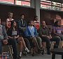 Glee203-00796.jpg