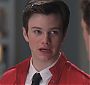Glee203-00799.jpg