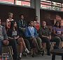 Glee203-00800.jpg