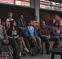 Glee203-00801.jpg