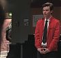 Glee203-00803.jpg
