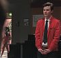 Glee203-00804.jpg