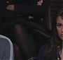 Glee203-00805.jpg