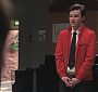 Glee203-00806.jpg