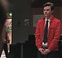 Glee203-00807.jpg