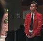 Glee203-00809.jpg