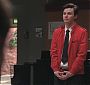 Glee203-00811.jpg