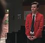 Glee203-00812.jpg
