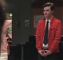 Glee203-00817.jpg