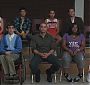 Glee203-00819.jpg