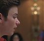 Glee203-00821.jpg