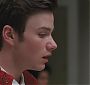 Glee203-00823.jpg