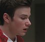 Glee203-00824.jpg