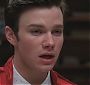 Glee203-00827.jpg