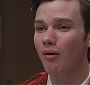 Glee203-00831.jpg