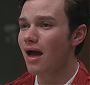 Glee203-00832.jpg
