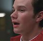 Glee203-00834.jpg