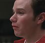 Glee203-00835.jpg