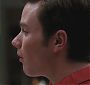 Glee203-00838.jpg