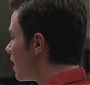 Glee203-00839.jpg