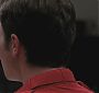 Glee203-00840.jpg