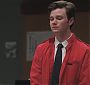 Glee203-00851.jpg