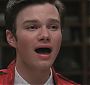 Glee203-00859.jpg