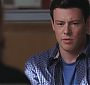 Glee203-00986.jpg