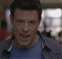 Glee203-01004.jpg