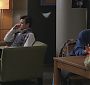 Glee203-01011.jpg