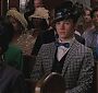Glee203-01072.jpg